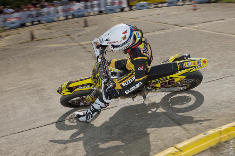 SuMo DM 2010-5250.JPG